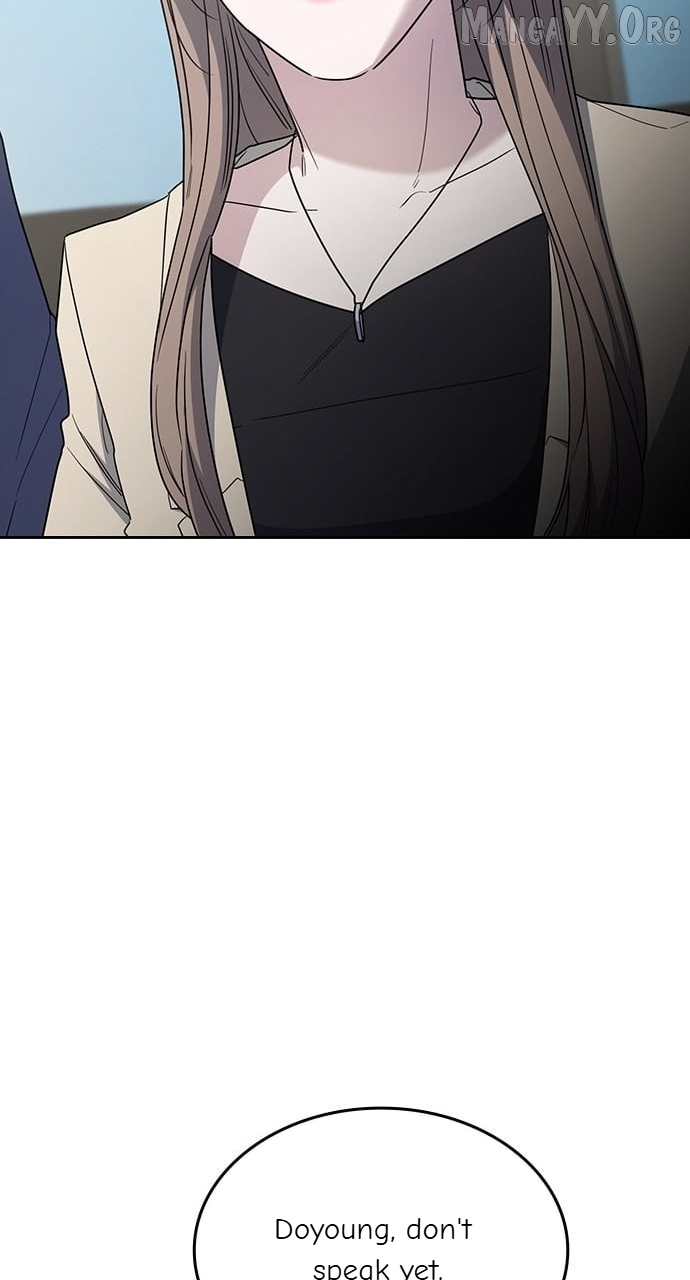 How to break up well Chapter 60 - page 35